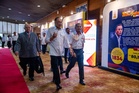 Selangor declares end to extreme poverty but Anwar urges vigilance