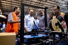 Anwar to launch National TVET Day 2026 as nation pushes to build future-ready workforce