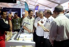Govt unlocks RM50m to accelerate TVET 2.0 as Malaysia races to prepare workforce for AI era