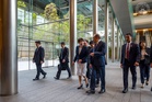 Anwar’s leadership strengthens Japanese investor confidence in Malaysia — Bank Rakyat Chairman