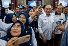 PM orders acceleration of Terengganu matriculation college project amid rising demand