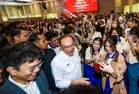 Universities, don’t churn out degrees like 'certificate factories' - PM tells ministry