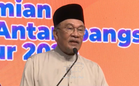 PM signals tougher 2027 Budget as Middle East turmoil pressures Malaysia’s economy