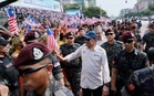 Anwar to unveil new measures in National Day address