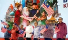 Unity-driven independence key to overcome global economic challenges - Anwar