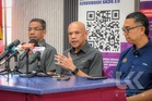 Ministry overhauls diesel subsidy system as fuel prices soar