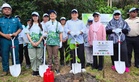 Forest defence drive ramps up as Sabah leads push against deforestation, climate threats