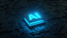 AI set to reshape nearly 80 million jobs across Southeast Asia without mass layoffs