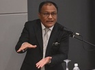 AGC to review evidence in KLIA altercation involving Border Control Chief