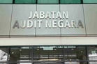 Federal deficit narrows to 3.7% as new borrowing falls in 2025 - Auditor-General