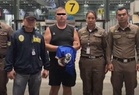 Thai family demands justice after Australian charged with teen's murder