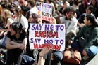 Australia exempts ASEAN students from new family visa curbs