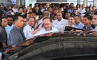 MITRA funding raised to RM150 million to boost Malaysian Indian community development
