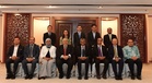 BNM - SC unite public, private sectors to strengthen Malaysia’s global Islamic finance leadership