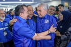 BN vows inclusive governance after Johor victory urging humility and stronger service