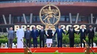BRICS urges restraint as West Asia tensions threaten trade and energy flows