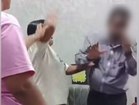 Police record 9 statements over alleged sexual harassment by Bagan Datuk school principal