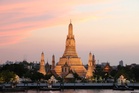 Thailand to halve visa-free stay to 30 days for 60 countries from Sept 15