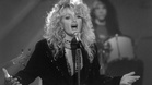 Welsh music icon Bonnie Tyler leaves behind a legacy defined by ‘Total Eclipse of The Heart’