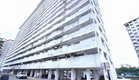 Cops record five statements in death of 9-year-old found after fall from 13th floor in Ampang