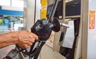 Targeted BUDI Diesel subsidy wins consumer support as calls grow for inclusive rollout