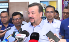 Budget 2027 nears final stage with high-impact sectors in focus