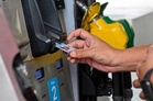 The wealthy do not need BUDI95 subsidy, can afford market fuel prices
