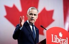 Canada to hit US goods with dollar-for-dollar tariffs after trade talks collapse