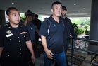 RM1.65m transfer for Raub durian orchard at centre of CEO’s cheating trial