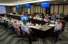 Cabinet reviews tighter enforcement on foreign e-commerce players to protect local businesses