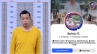Cambodian man arrested for ‘sextortion’ with nude photos in illegal online loan scheme