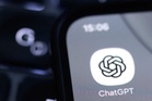 New Mexico lawyer fined US$5,000 for filing AI-fabricated witness evidence