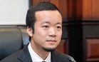 Chen Zhi Associate’s Singapore asset trail exposes global network behind scam syndicate