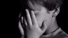 Social Welfare Department refutes viral claims over child placement, cites legal compliance