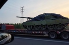 Thailand raises concerns with China over Cambodia tank delivery amid fragile ceasefire