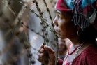 Nepal flood rescue effort enters critical phase as hundreds of foreign nationals still missing