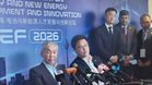 Malaysia-China commit over RM500 million to advanced TVET and EV training partnership