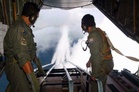 Cloud seeding to target Sarawak haze and water shortages from Sept 3