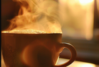 Very hot tea, coffee linked to higher oesophageal cancer risk