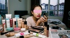 Skincare frenzy on social media sparks concerns over early beauty pressure, ‘flawless skin’ culture