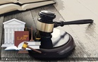 Court orders police to probe foreign management institute