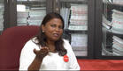 DAP calls out BN, PN for racial rhetoric, demands issue-based politics
