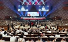 DAP backs AUKU repeal but demands wider reform push before government’s term ends
