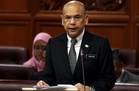 E-Commerce rules to tighten as sector surges past RM1.3 trillion in revenue - Armizan