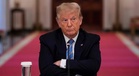 Israel shares intelligence with US of Iranian plot to assassinate Trump