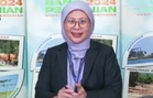 Siti Asiah Ahmad takes helm as Malaysia’s 10th Chief Statistician
