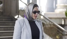 Court to decide Zizie Izette’s fate in RM150m FELCRA corruption case on July 20