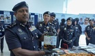 Police smash alleged 'Datuk-led' drug syndicate in RM6.26 million bust