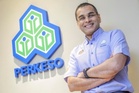 PERKESO introduces online opt-out option for LINDUNG 24 JAM scheme from Monday