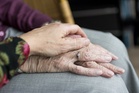 Penang on track to ensure the best for the aged